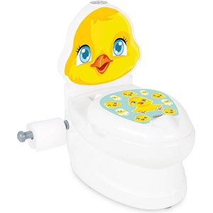 Pilsan Гърне Pilsan Chick 07564 (109381)