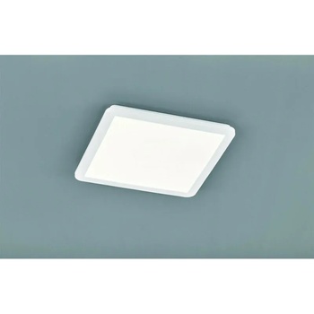 Image 1 of TRIO Camillus R62932001