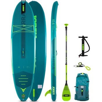 Paddleboard Jobe Aero SUP Yarra 10.6