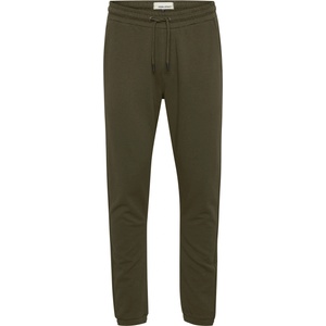 BLEND BHDOWNTON NOOS Khaki M (20714201_190414)