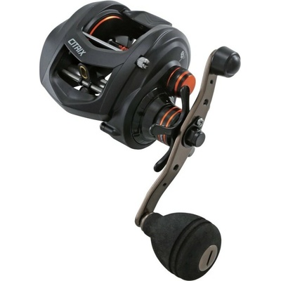 Okuma Citrix CI-364JLXA Power Handle