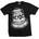 AC/DC Hells Bells Black 2XL Риза (<![CDATA[ACDCTS20MB05]]>)