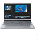 Lenovo Yoga Slim 6 82X3003UCK
