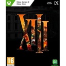 XIII