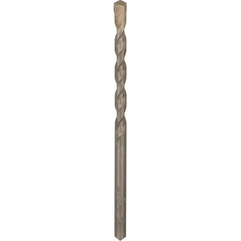 Bosch 2.608.597.716