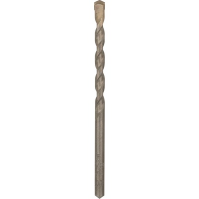 Bosch 2.608.597.716