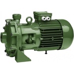 DAB K 35/100 T (60179877)
