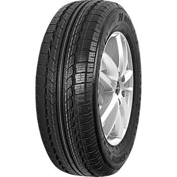Nankang SL-6 155/80 R12 88/86R