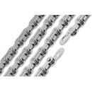 Wippermann Connex 808
