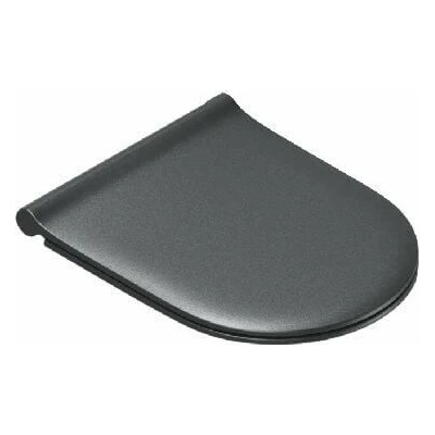 Catalano Sfera 0551250022