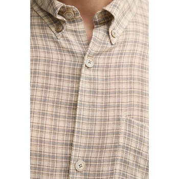 Won Hundred Риза Won Hundred (3462.14274)