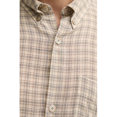 Won Hundred Риза Won Hundred (3462.14274)