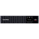 CyberPower PR3000ERT2U