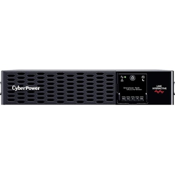 CyberPower PR3000ERT2U