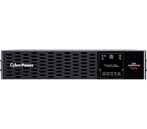 CyberPower PR3000ERT2U