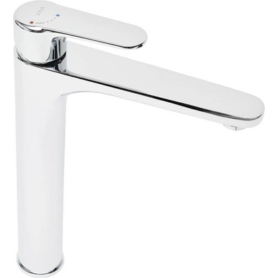 VitrA Root Round BluEco A42707BE