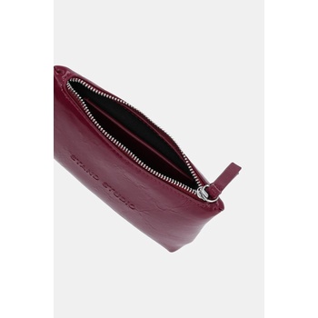 Stand Studio Портмоне Stand Studio Kimmy (66394.8066)