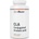 GymBeam CLA, 240 Softgels