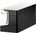 LEGRAND 310188