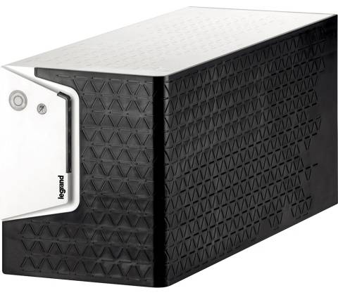 LEGRAND 310188