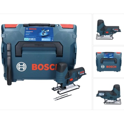 Bosch GST 12V-70 0.601.5A1.002