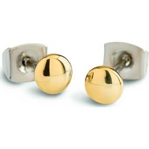 Boccia 05013-02 (05013-02)