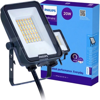 Philips P736023