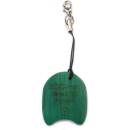 Диктофони TSM Микро диктофон EDIC-mini Dime B120W Зелен