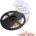 VIVALUX LENTA LED 60 SMD3528 W /reel 5m/, 6400K (VIV004355)