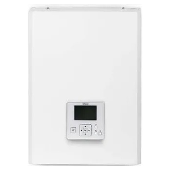 Image 1 of Hitachi Каскаден контролер Hitachi ATW-YCC-03 (ATW-YCC-03)