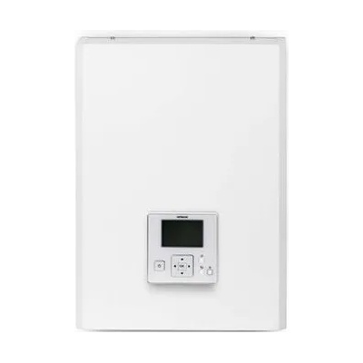 Hitachi Каскаден контролер Hitachi ATW-YCC-03 (ATW-YCC-03)