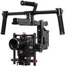 DJI RonMX - DJIRON30