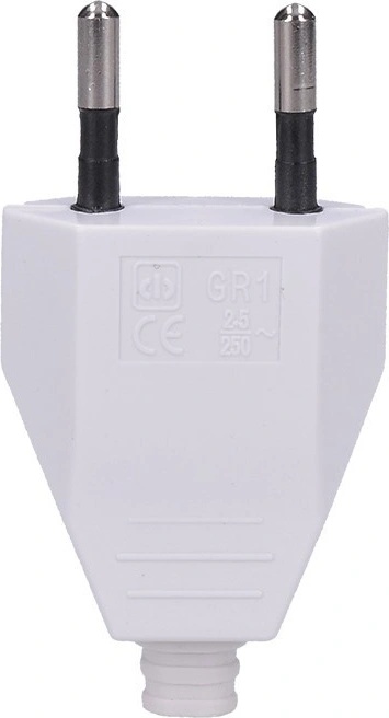 Solight P60