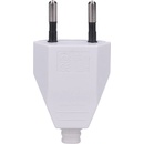 Solight P60