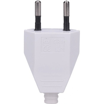 Solight P60