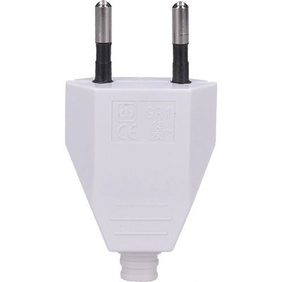 Solight P60