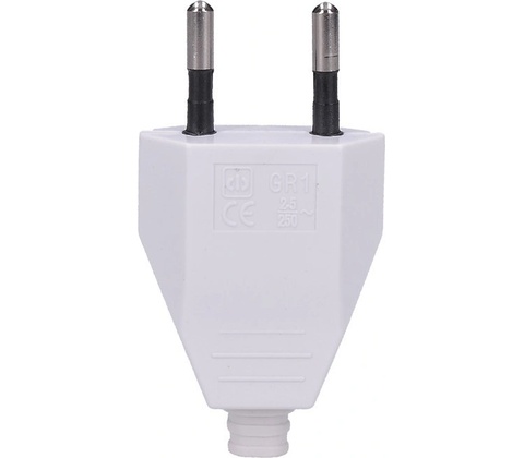 Solight P60