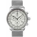 Image 1 of Zeppelin 7680M-1