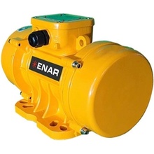 Enar Příložný vibrátor VET 1600
