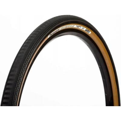 Panaracer GravelKing SS s drôtom
