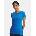 Under Armour Дамска тениска Under Armour Tech Mesh SS-BLU Under Armour | Sin | ЖЕНИ | XS