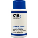 K18 Biomimetic Hairscience Damage Shield Protective Conditioner 250 ml