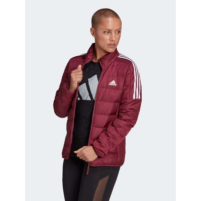 ADIDAS Яке Essentials Down