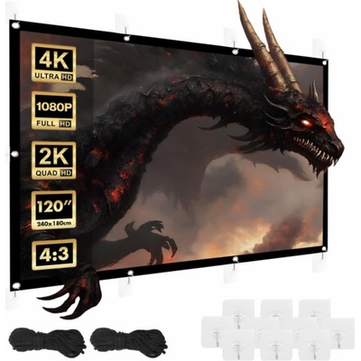 Maclean MC-169 – Zboží Mobilmania