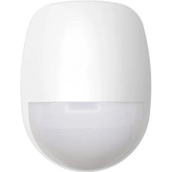 Image 1 of Hikvision DS-PDP18-EG2(B)