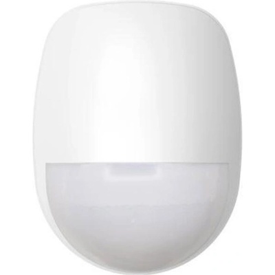 Hikvision DS-PDP18-EG2(B)