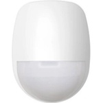 Hikvision DS-PDP18-EG2(B)