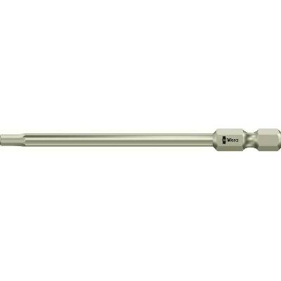Wera Šestihran 3/32" x 89 mm 05071105001
