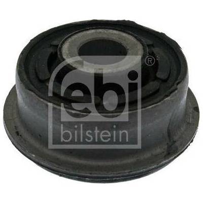 Uložení, řídicí mechanismus FEBI BILSTEIN 09055