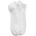 Boss Чорапи Boss 2 Pack Trainer Socks - White 100